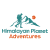 Logotipo de Himalayan Planet Adventures