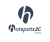 Hotspots2c logo