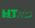 HT Agency Tours Logo