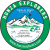 Hunza Explorers Logo