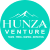 Logotipo de  Hunza Venture Treks and Tours