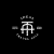Logo Ideal Travel Asia