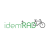idemRAD logo