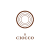Il Ciocco hotels logo