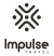 Logo Impulse Travel