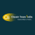 Classic Tours India Logo