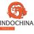 Indochina Travels Logo