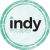 Logo Indy Escapes