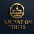 Logo Innovation Tours