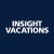 Logo Insight Vacations