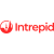 Intrepid Premium logo