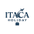 Logo Itaca Holiday