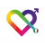 Italy Gay Travels logo