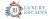 Logo JB Luxury Escapes