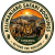 Johnadventures logo