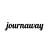 Logo Journaway
