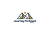 Journey To Egypt Logo
