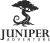 Logo Juniper adventure