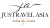 Justravel Asia Logo