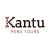 Logo Kantu Peru Tours