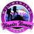 Logo Kilimanjaro Wanderwomen Tours