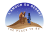 L Amour Du Desert  Logo