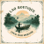 Lao Boutique Travel Logo