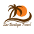 Logo Lao Boutique Travel