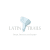 Logo Latin Trails