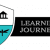 Learning Journeys  Logo