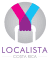 Localista Logo