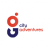 Go City Adventures Logo