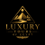 Logotipo de Luxury Tours Of Egypt