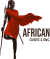 Maasai African Guides and DMC Ltd logo
