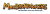 Logo MacBackpackers