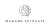 Madame Retreats Logo