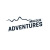 Malduk Adventures Croatia Logo