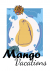 Mango Vacations logo