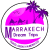 Marrakech Dream Trips  Logo