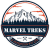 Logo Marvel Treks and Expedition Pvt Ltd