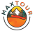 Logo Max Tour