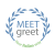 Meet and Greet Italy Logo