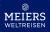 Logo MEIERS WELTREISEN