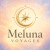 Logo Meluna Voyages