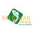 Mermar Safaris logo