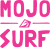 Logo Mojosurf Indonesia