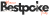 Logotipo de Morocco Bespoke Tours