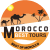 Logo Morocco Best Tours