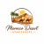 Morocco Desert Atmosphere logo