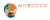MOROCCO DREAM TOURS Logo